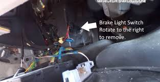 See C1018 in engine