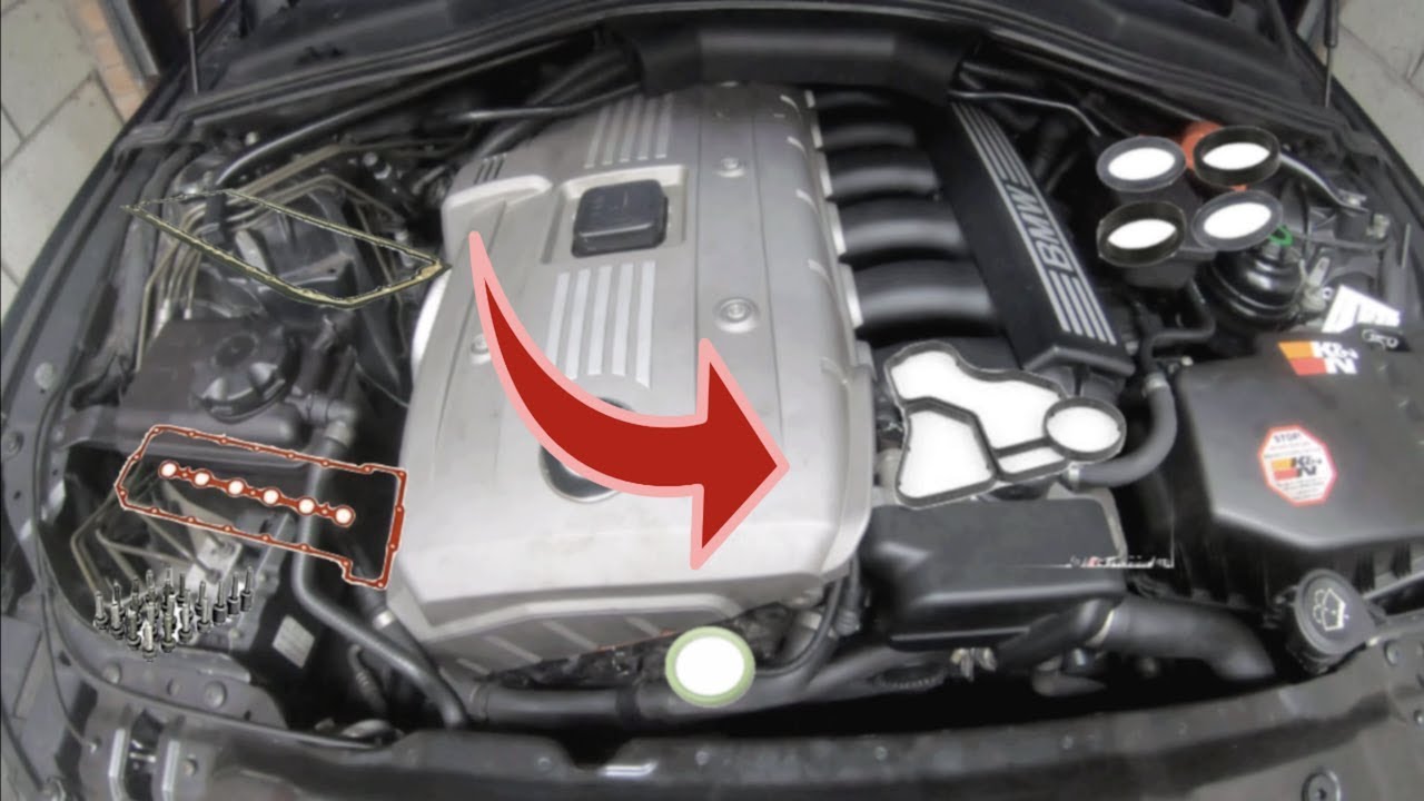 See C1018 in engine
