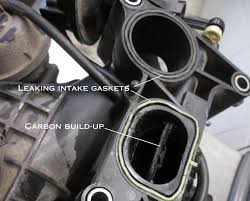 See C1018 in engine
